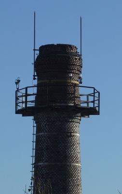 Прикрепленное изображение: sm99-1.jpg